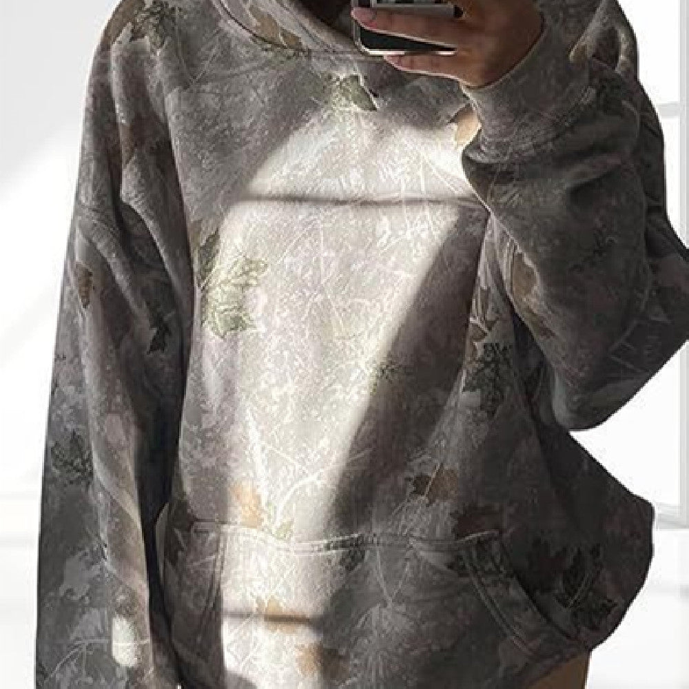 Hoodie Shirt By Sunseine