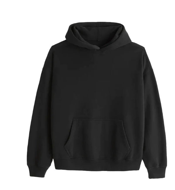 Hoodie Shirt By Sunseine