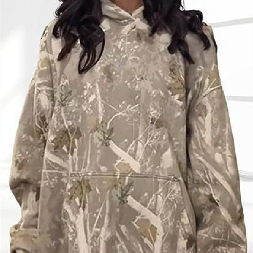 Hoodie Shirt By Sunseine