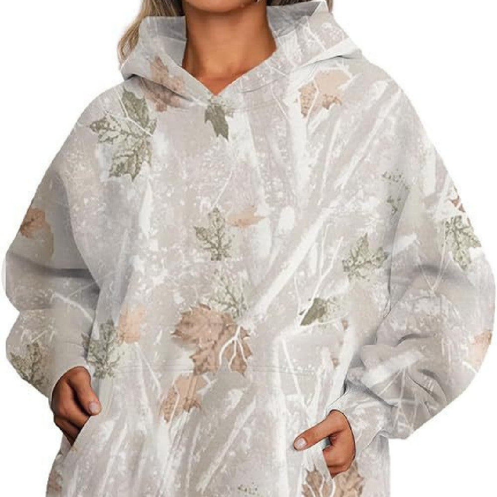 Hoodie Shirt By Sunseine