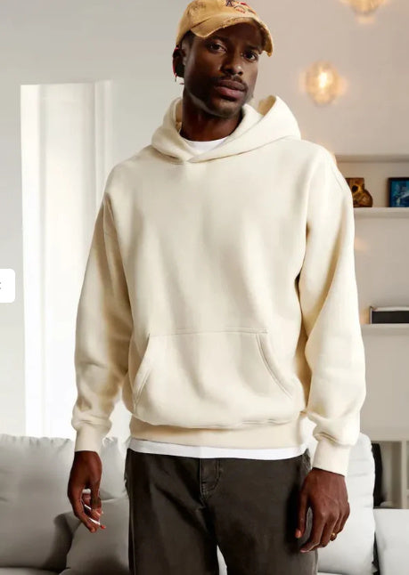 Hoodie Shirt By Sunseine