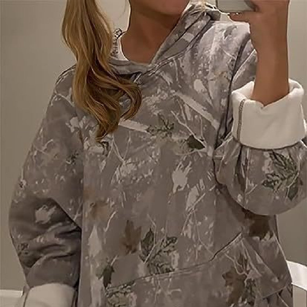 Hoodie Shirt By Sunseine