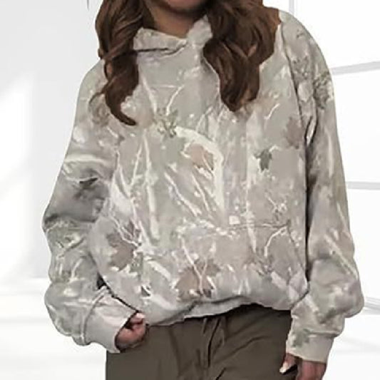 Hoodie Shirt By Sunseine