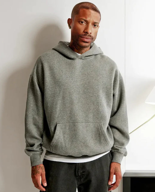 Hoodie Shirt By Sunseine