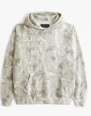 Hoodie Shirt By Sunseine