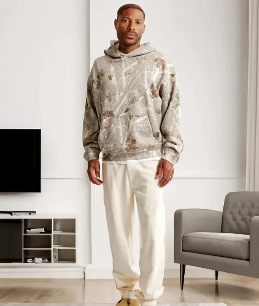 Hoodie Shirt By Sunseine